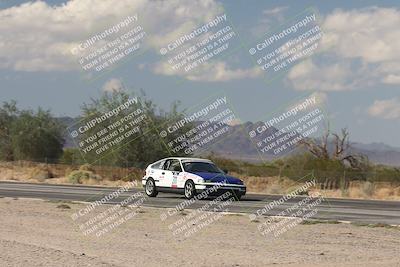 media/Oct-11-2025-Lucky Dog Racing (Sat) [[f5b53147c4]]/4-Third Stint/2-Turn 3 Inside/